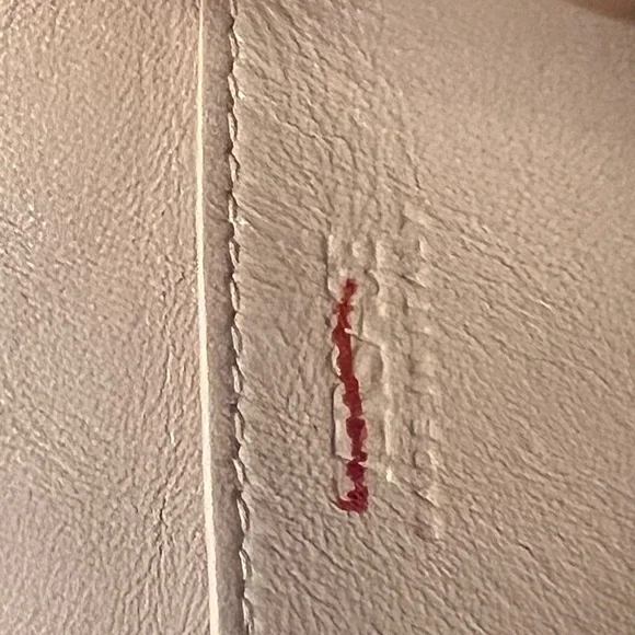 Versace Greca Goddess Bag - Picture 8 of 11